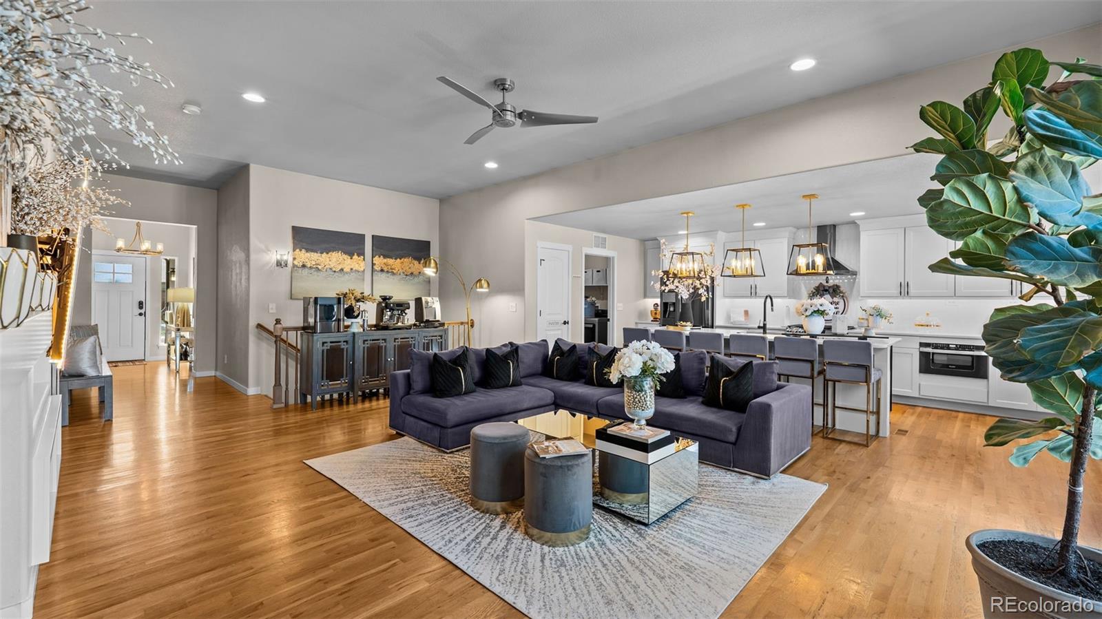 MLS Image #7 for 10315  rifle falls way,colorado springs, Colorado