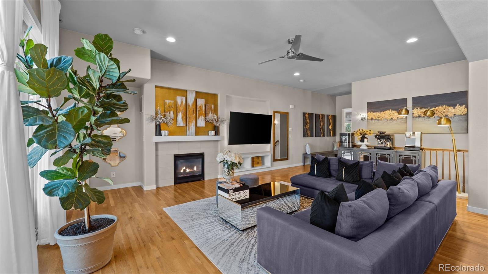 MLS Image #8 for 10315  rifle falls way,colorado springs, Colorado
