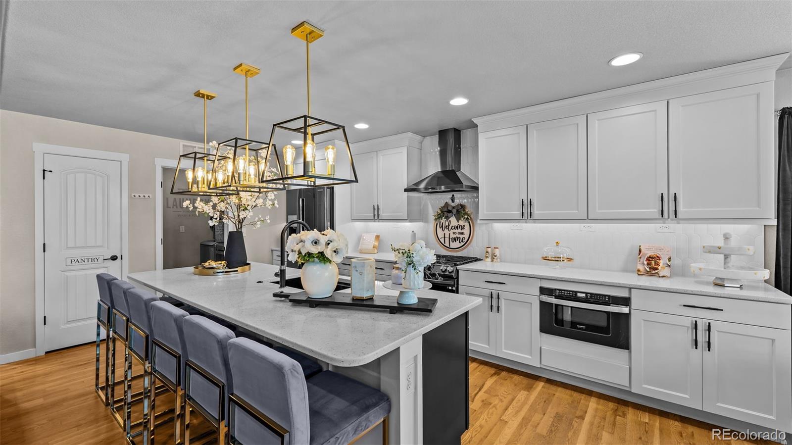 MLS Image #9 for 10315  rifle falls way,colorado springs, Colorado