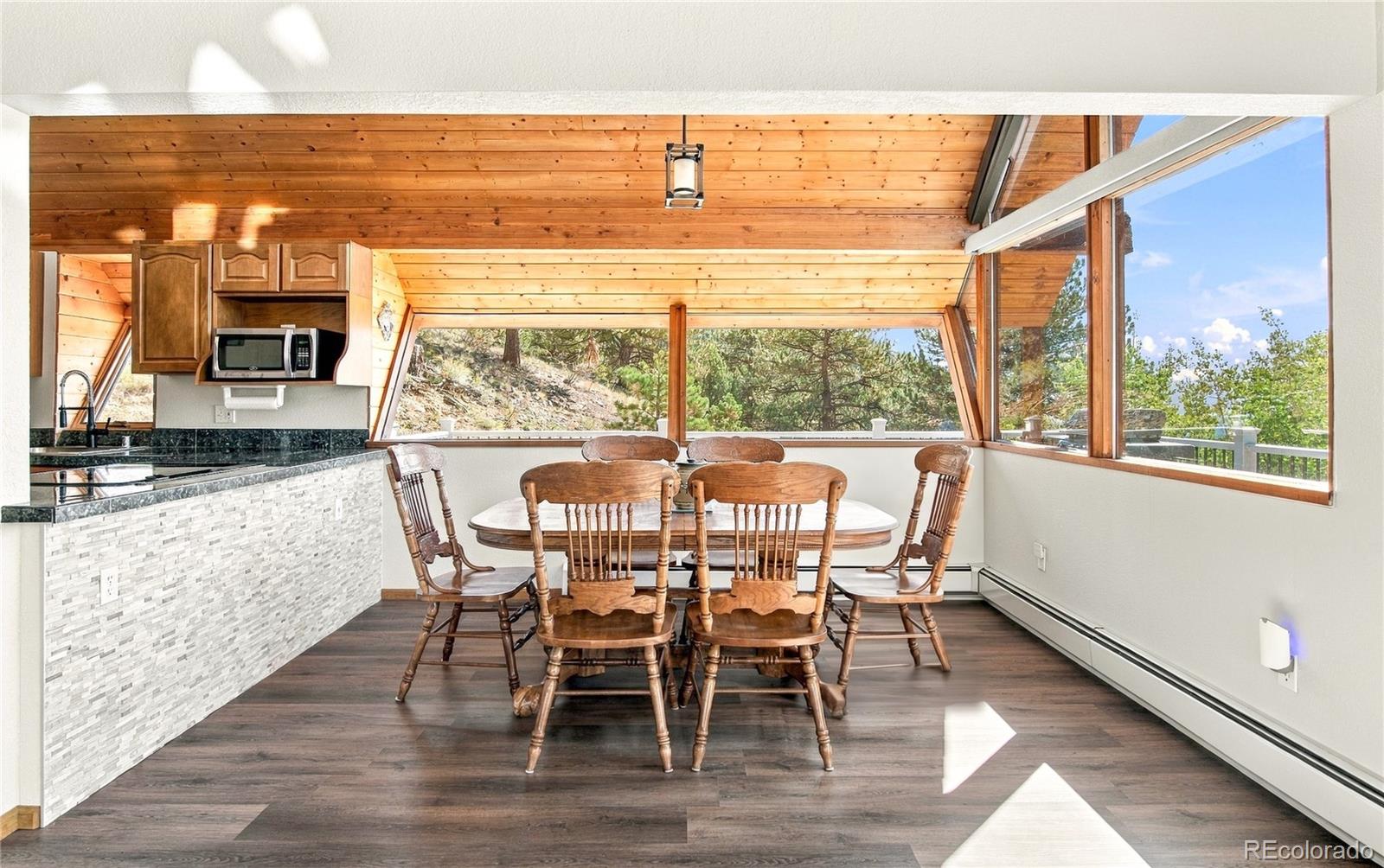 MLS Image #10 for 34129  robinson hill road,golden, Colorado