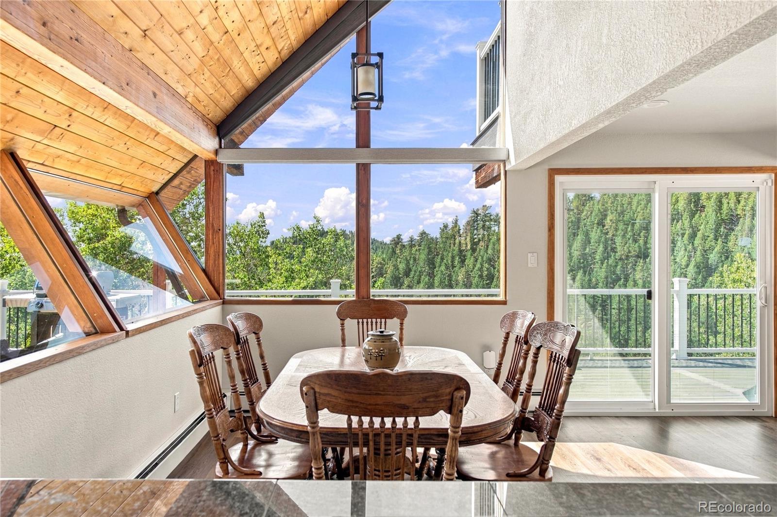 MLS Image #11 for 34129  robinson hill road,golden, Colorado