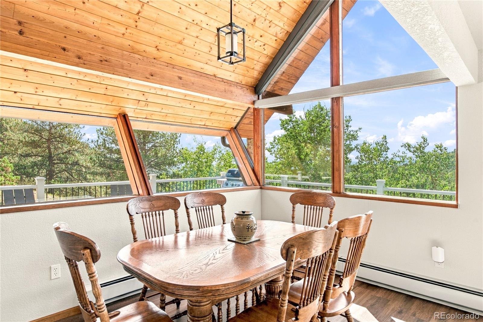 MLS Image #12 for 34129  robinson hill road,golden, Colorado