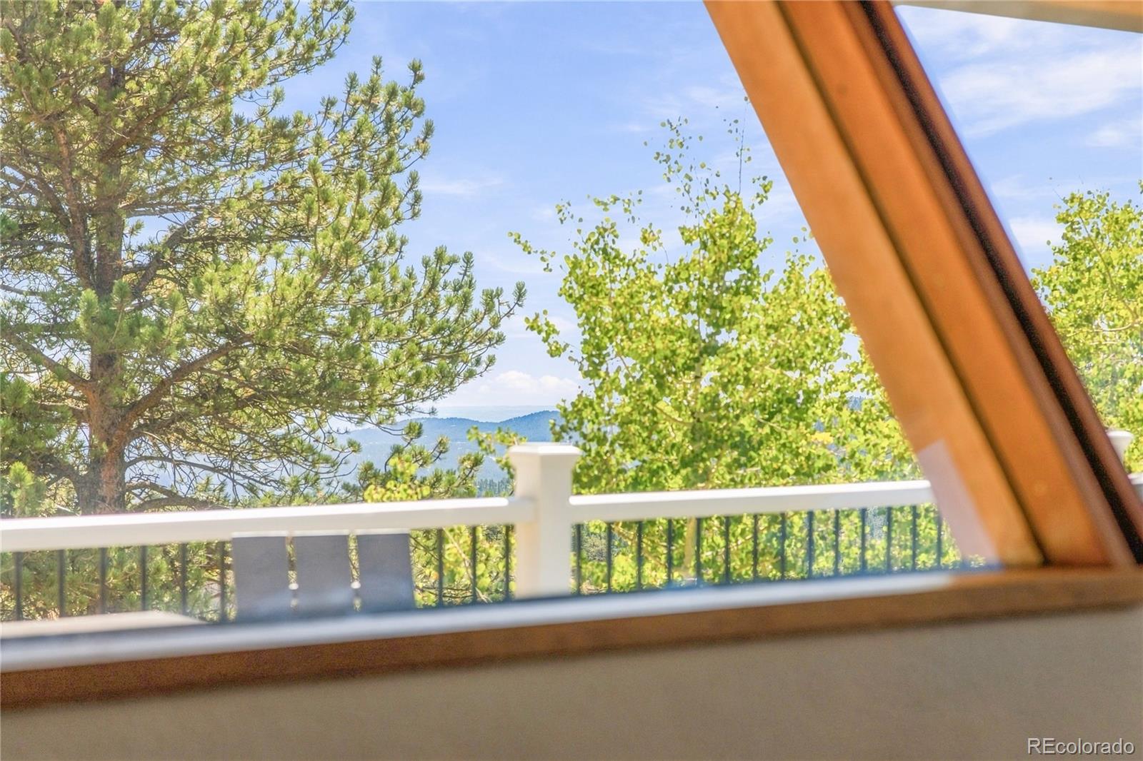 MLS Image #13 for 34129  robinson hill road,golden, Colorado