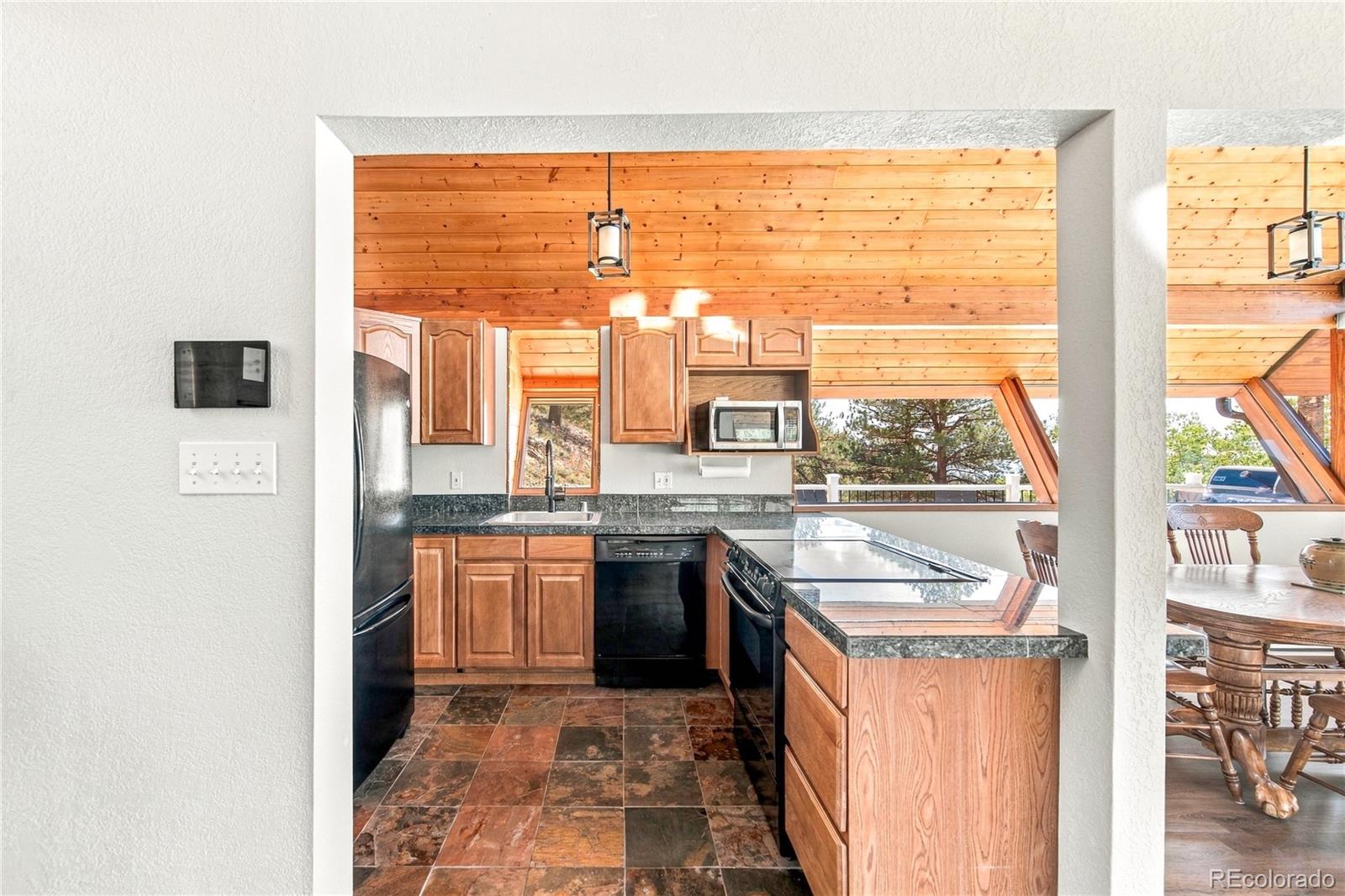 MLS Image #14 for 34129  robinson hill road,golden, Colorado