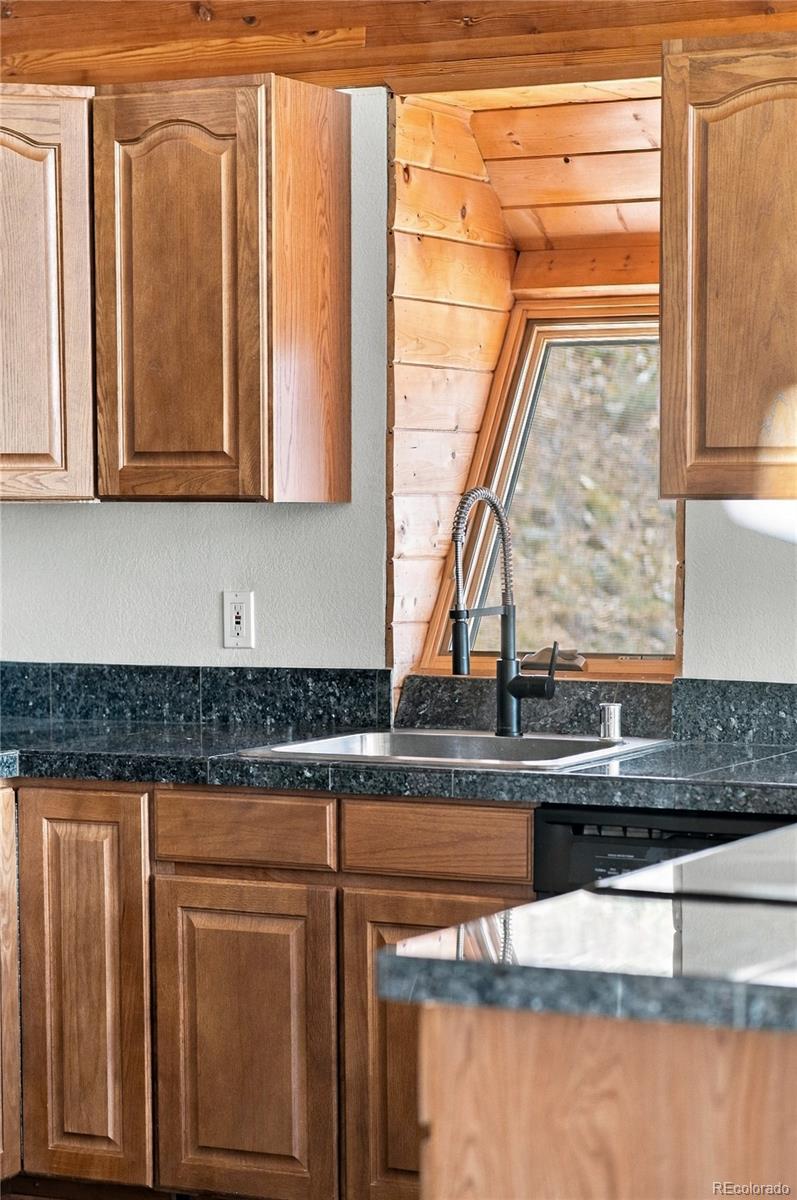 MLS Image #15 for 34129  robinson hill road,golden, Colorado