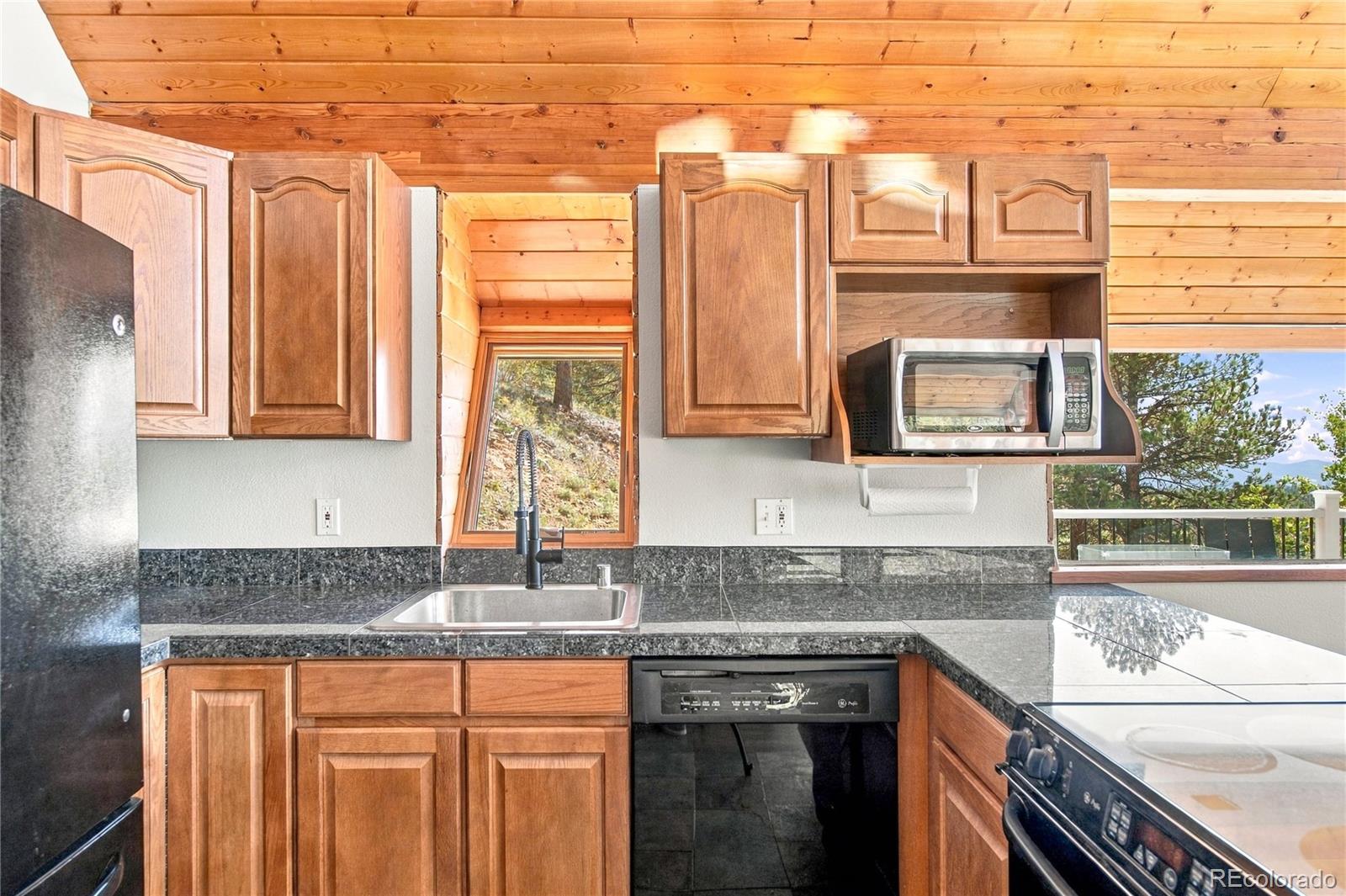 MLS Image #16 for 34129  robinson hill road,golden, Colorado