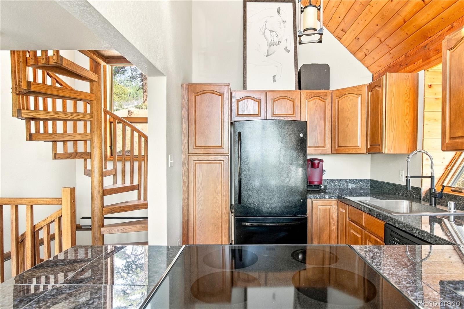 MLS Image #17 for 34129  robinson hill road,golden, Colorado