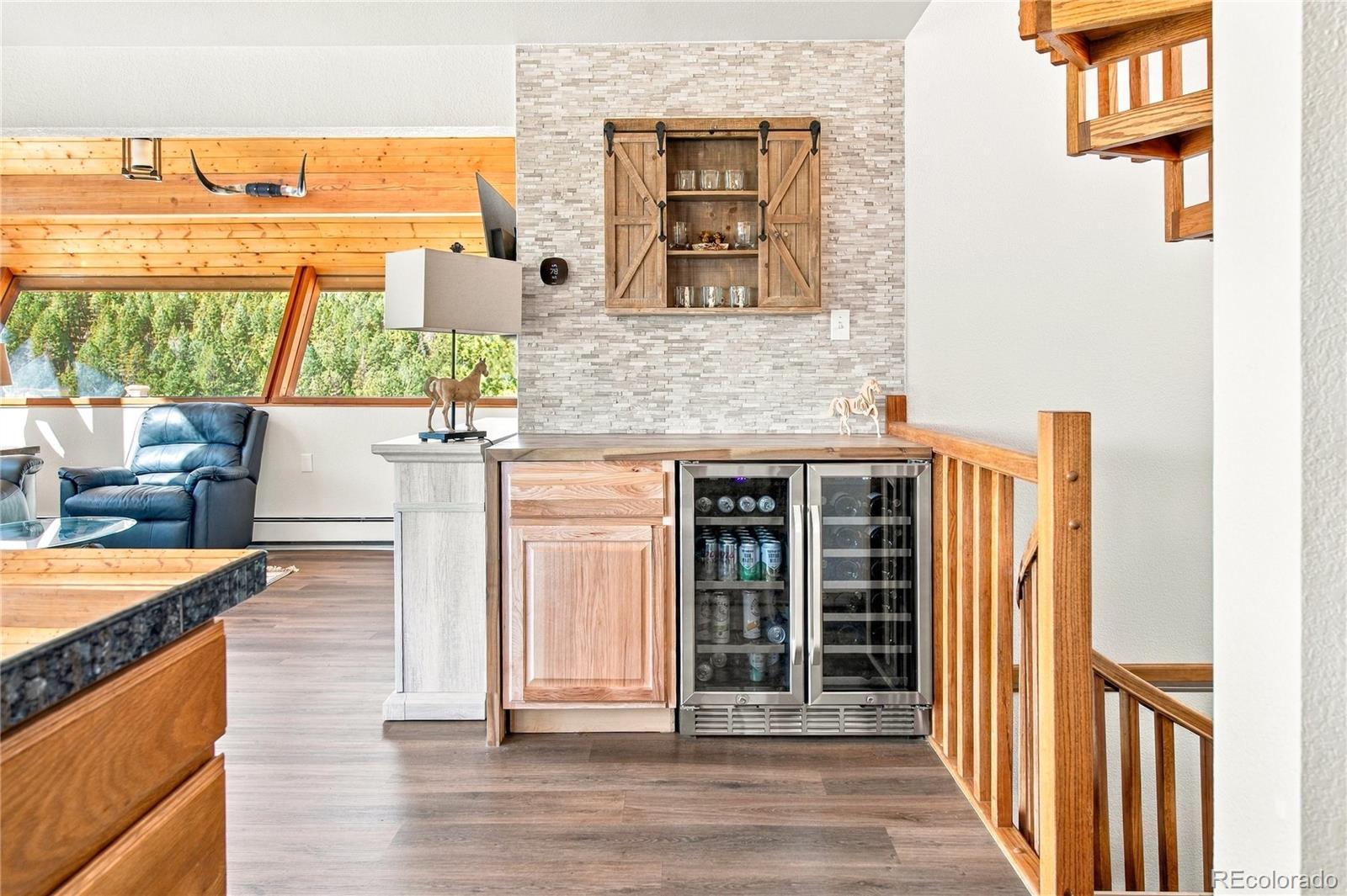 MLS Image #18 for 34129  robinson hill road,golden, Colorado