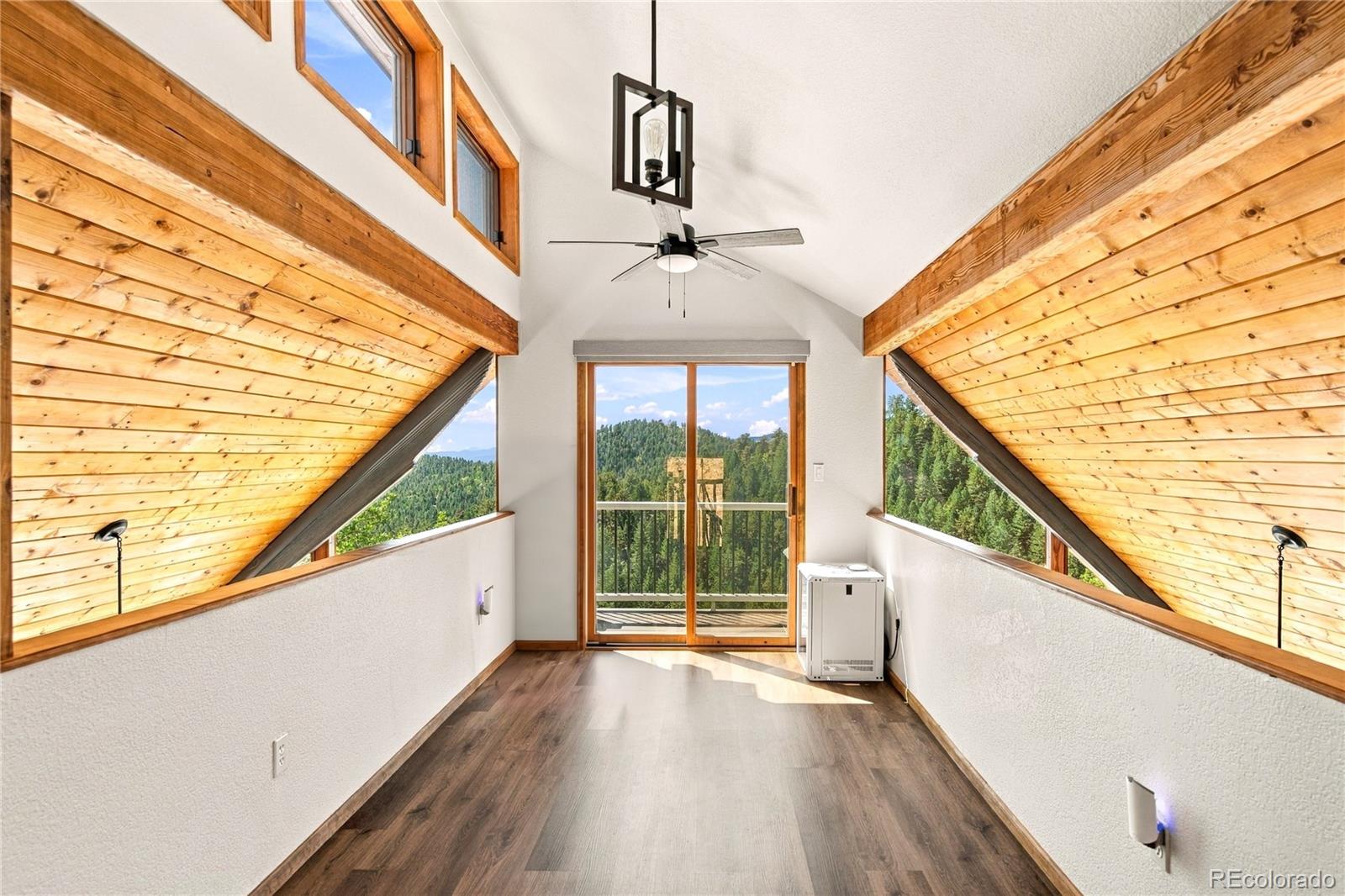 MLS Image #20 for 34129  robinson hill road,golden, Colorado