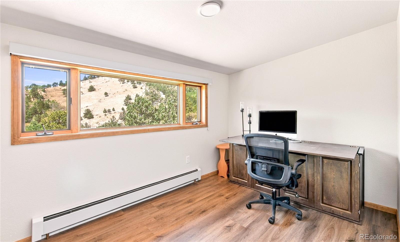 MLS Image #21 for 34129  robinson hill road,golden, Colorado