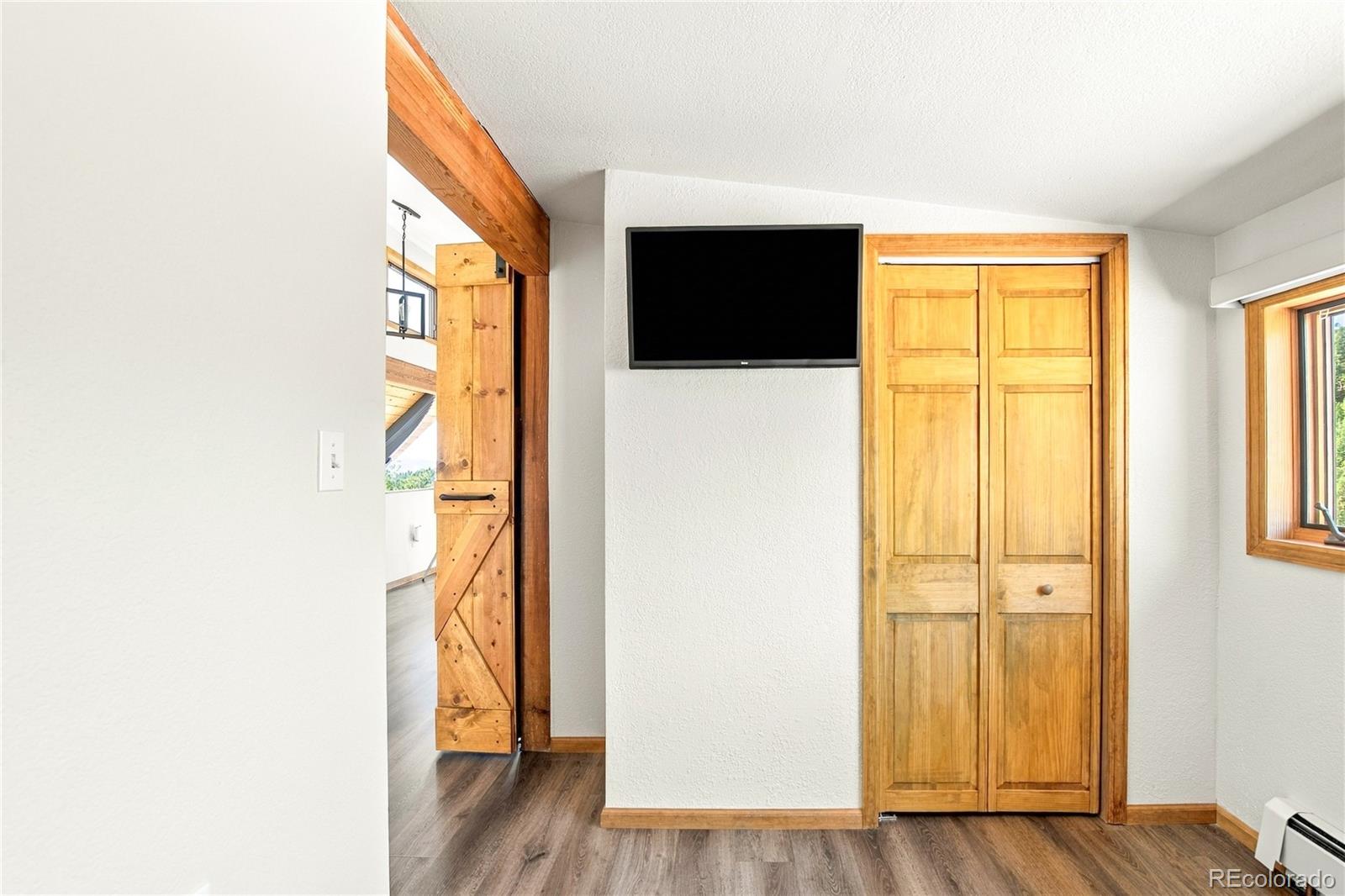 MLS Image #22 for 34129  robinson hill road,golden, Colorado