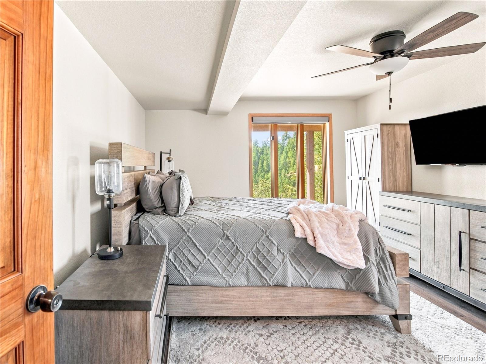 MLS Image #24 for 34129  robinson hill road,golden, Colorado