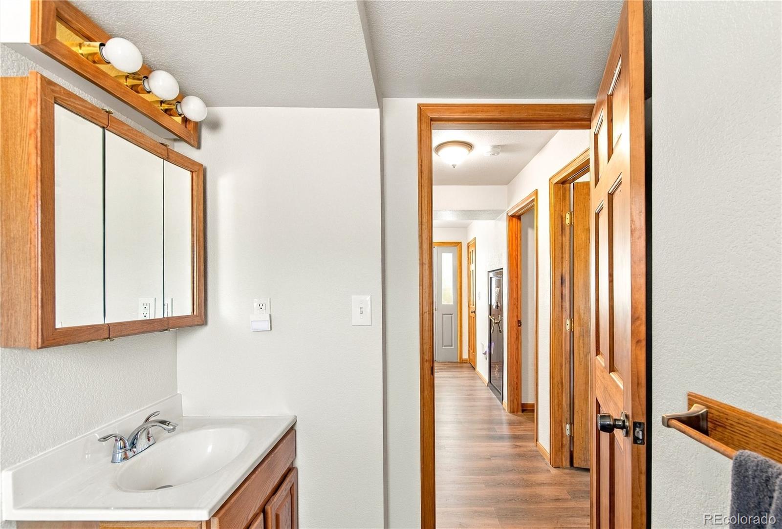 MLS Image #25 for 34129  robinson hill road,golden, Colorado