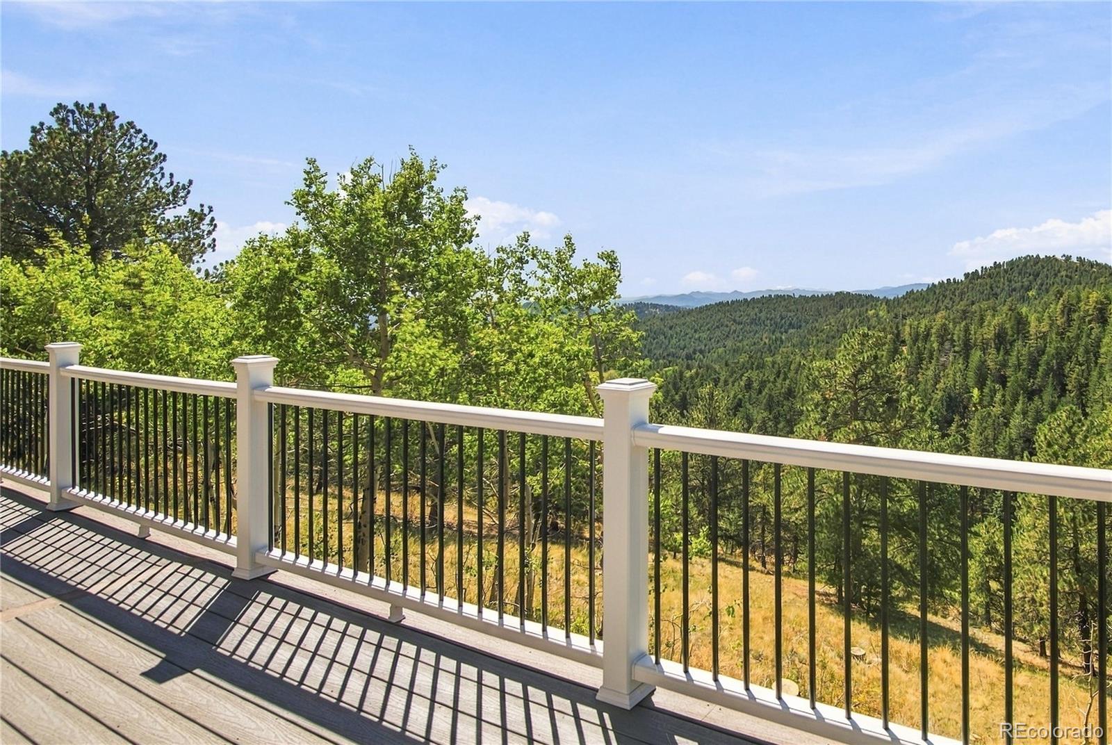 MLS Image #26 for 34129  robinson hill road,golden, Colorado