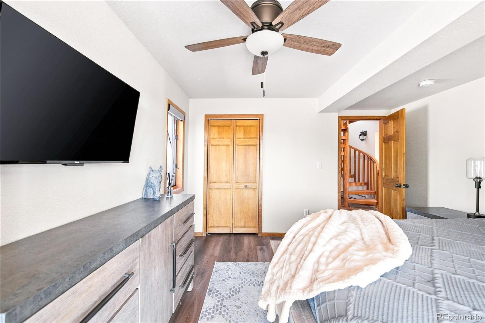 MLS Image #27 for 34129  robinson hill road,golden, Colorado
