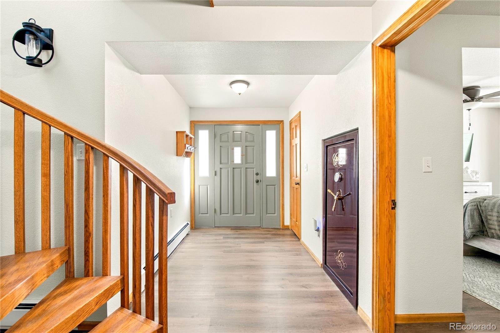 MLS Image #28 for 34129  robinson hill road,golden, Colorado