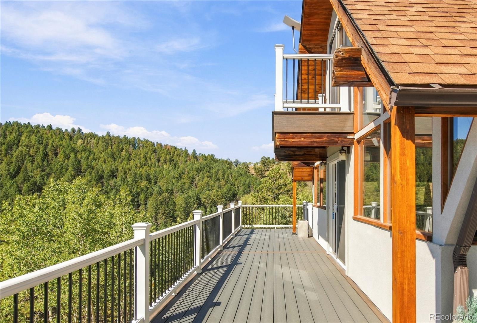 MLS Image #29 for 34129  robinson hill road,golden, Colorado