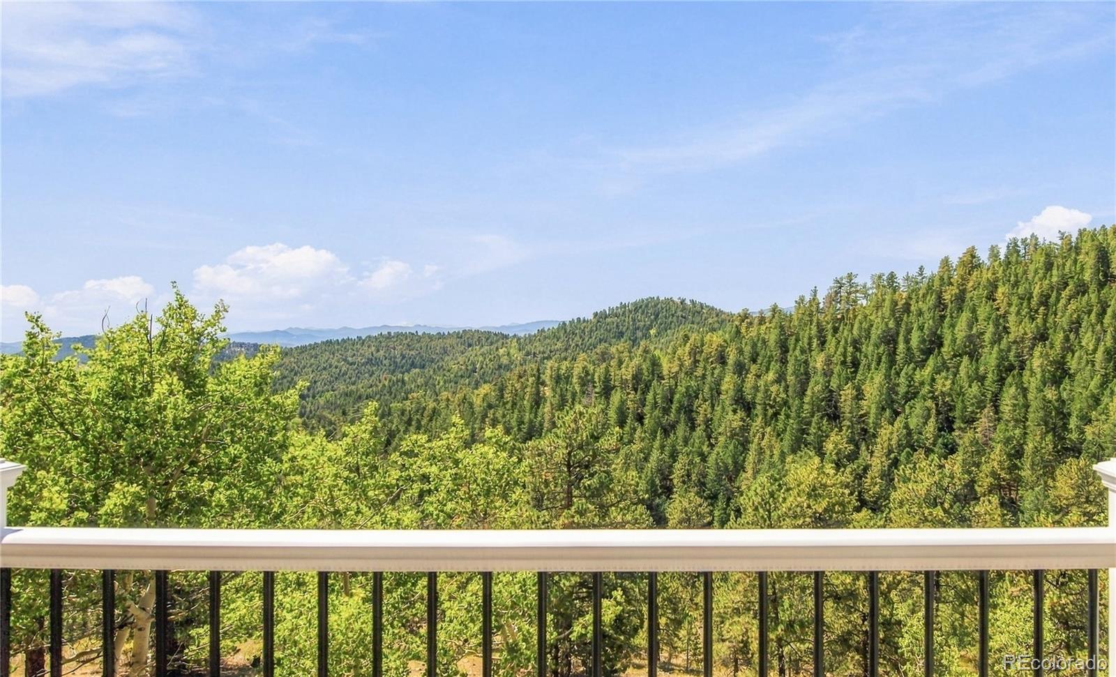 MLS Image #3 for 34129  robinson hill road,golden, Colorado
