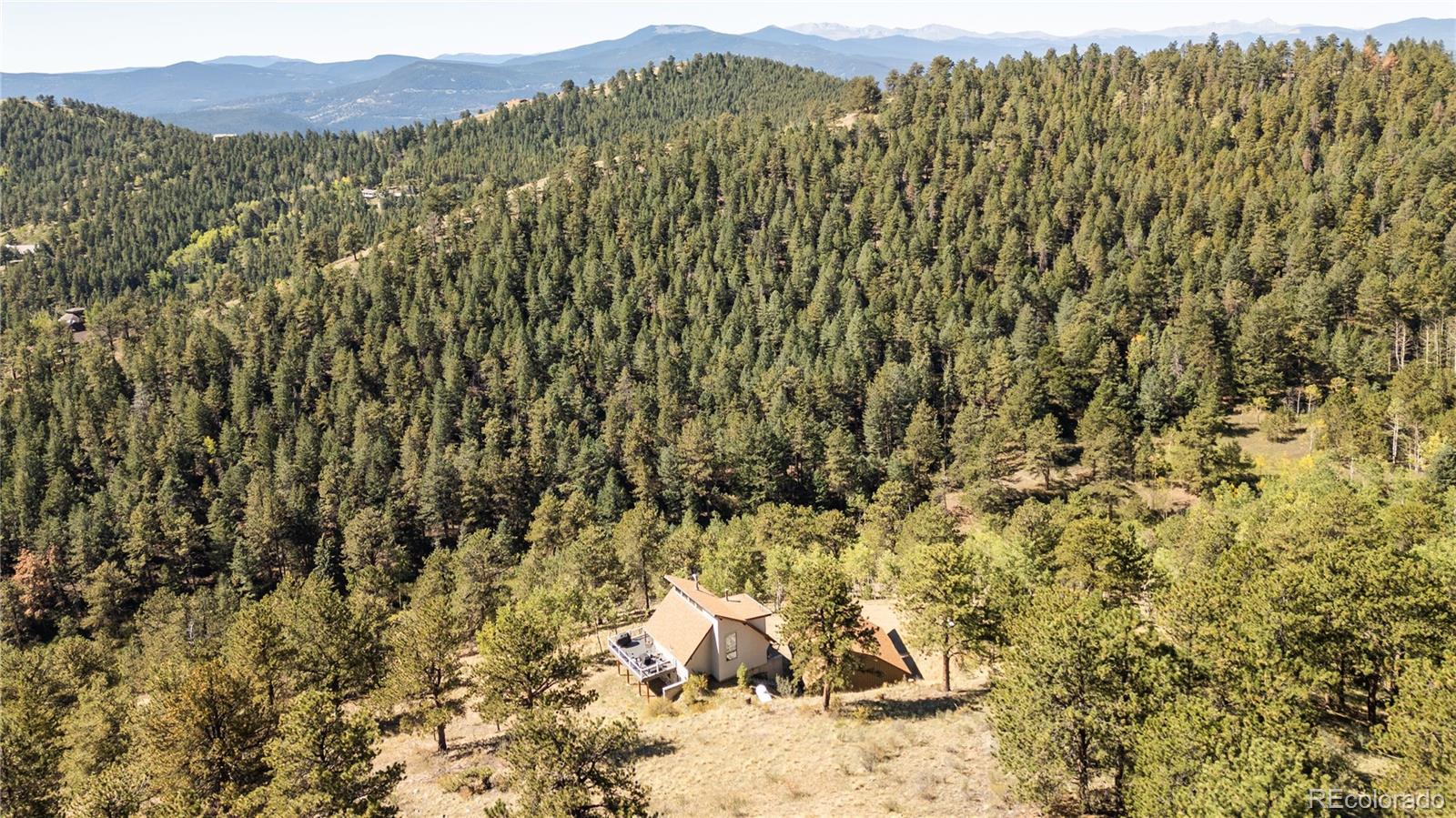 MLS Image #33 for 34129  robinson hill road,golden, Colorado