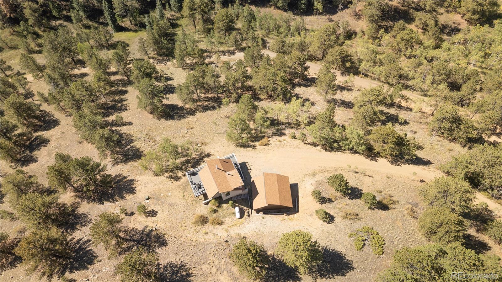 MLS Image #38 for 34129  robinson hill road,golden, Colorado