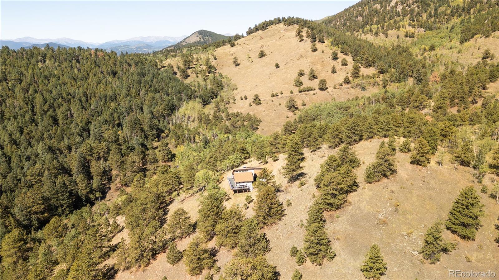 MLS Image #39 for 34129  robinson hill road,golden, Colorado