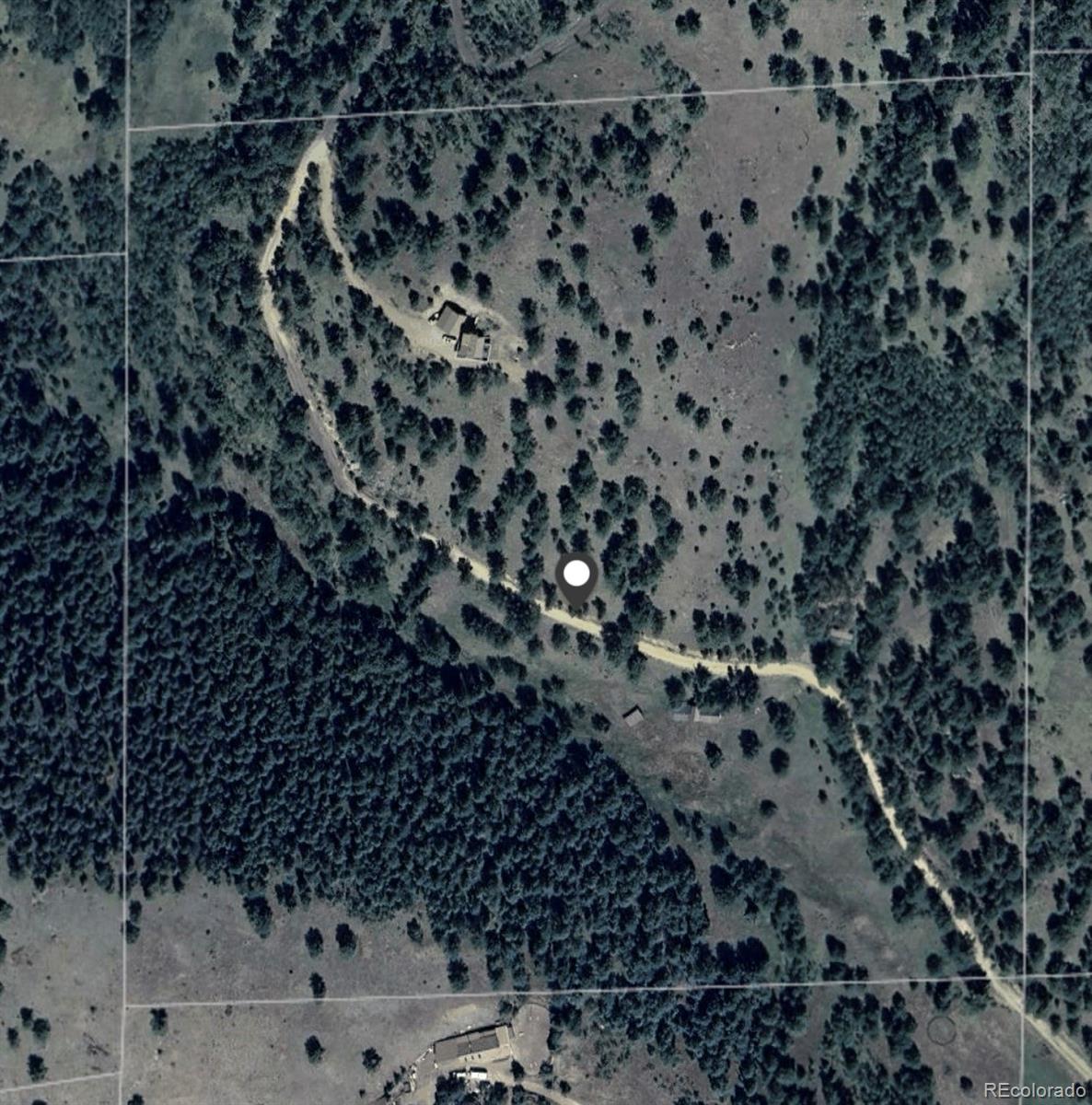 MLS Image #47 for 34129  robinson hill road,golden, Colorado