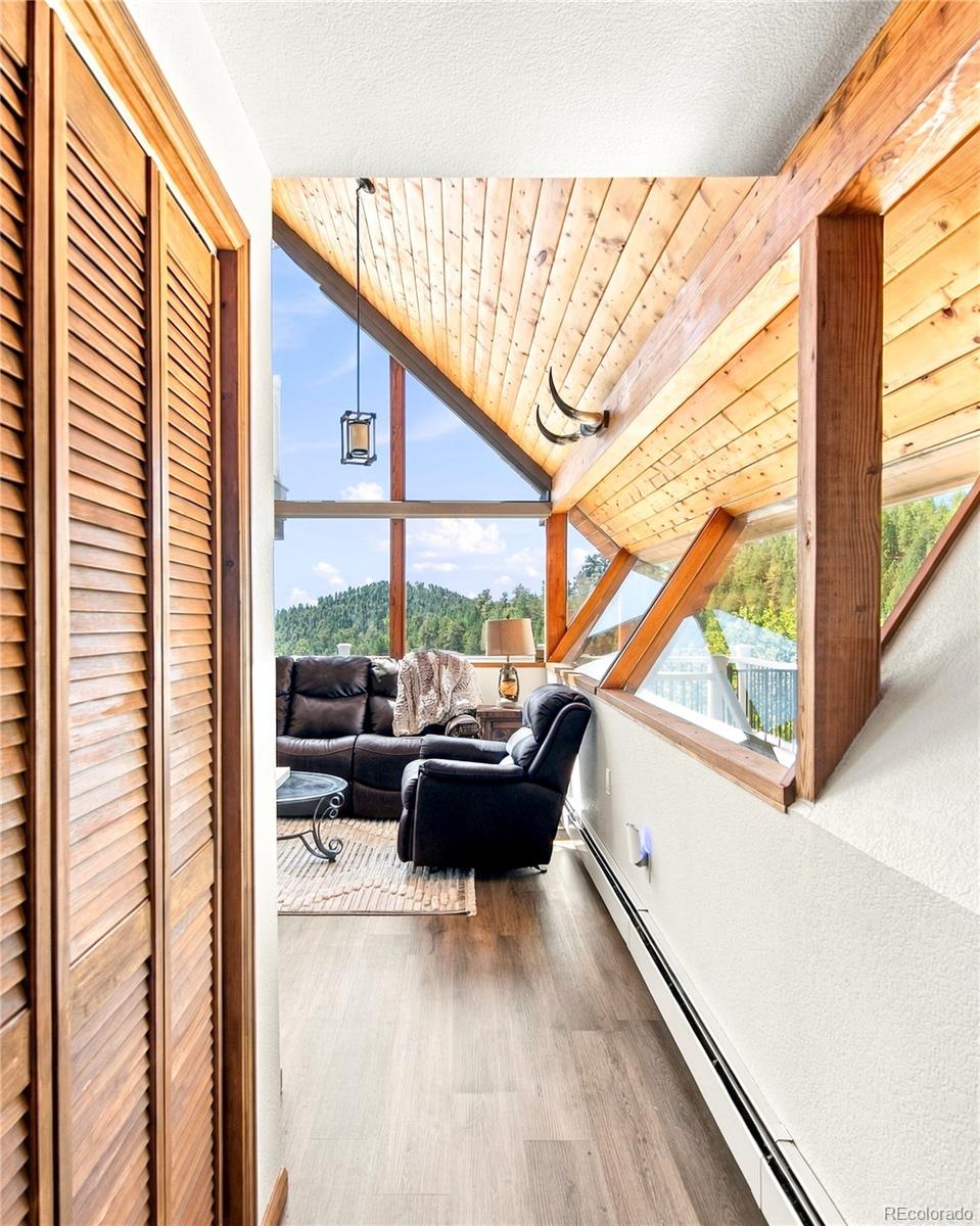 MLS Image #5 for 34129  robinson hill road,golden, Colorado
