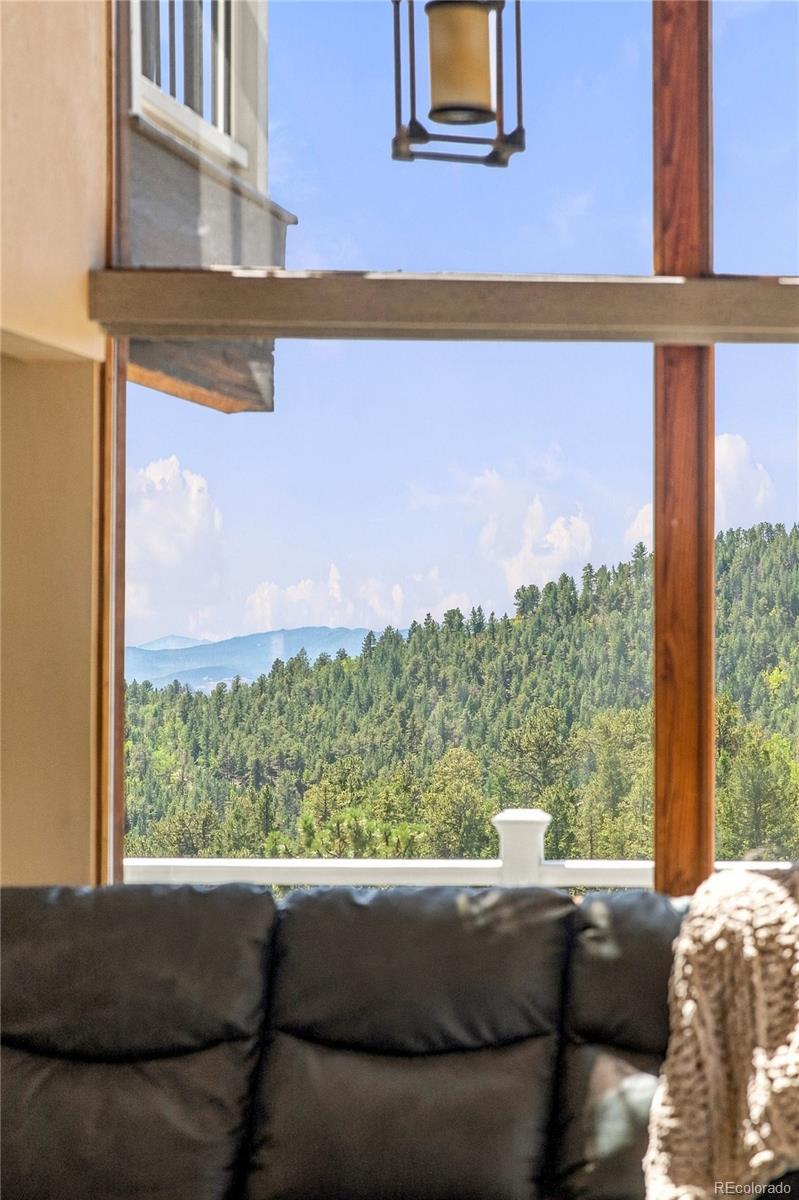 MLS Image #6 for 34129  robinson hill road,golden, Colorado