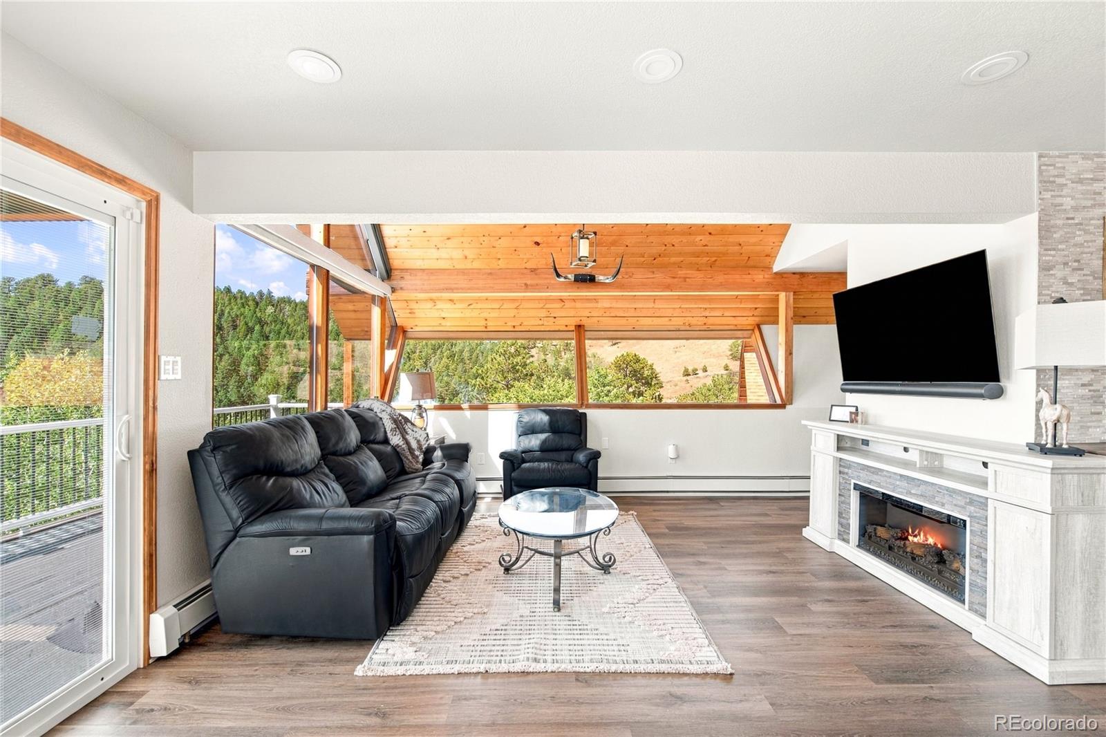 MLS Image #7 for 34129  robinson hill road,golden, Colorado