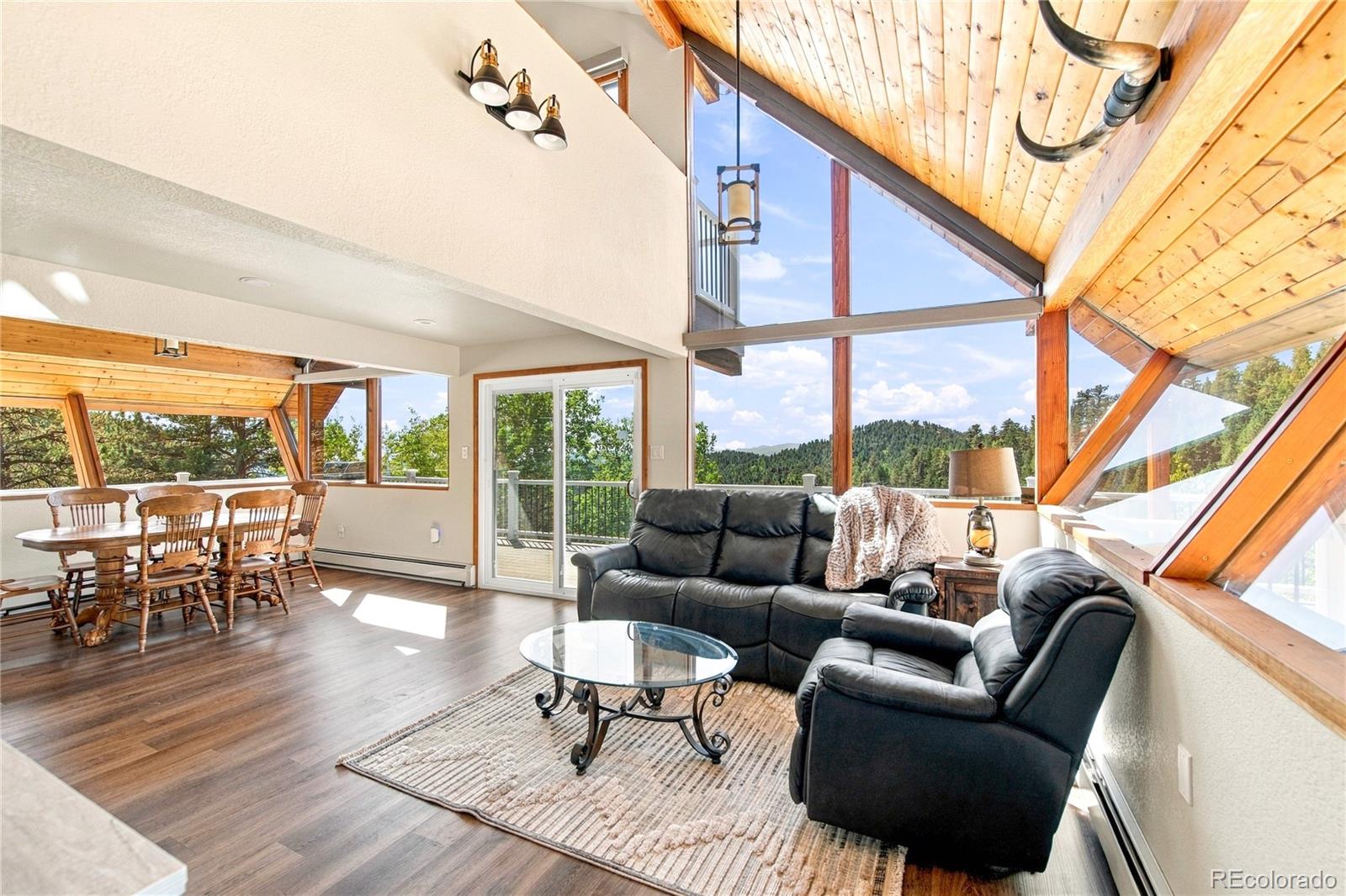 MLS Image #8 for 34129  robinson hill road,golden, Colorado