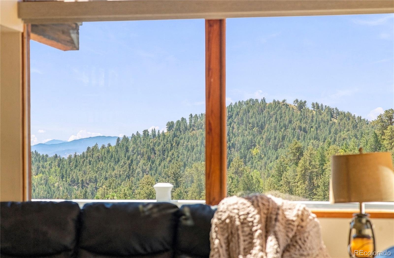 MLS Image #9 for 34129  robinson hill road,golden, Colorado