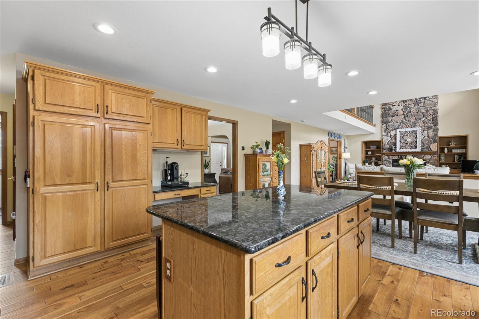 MLS Image #15 for 8115  windfall way,colorado springs, Colorado