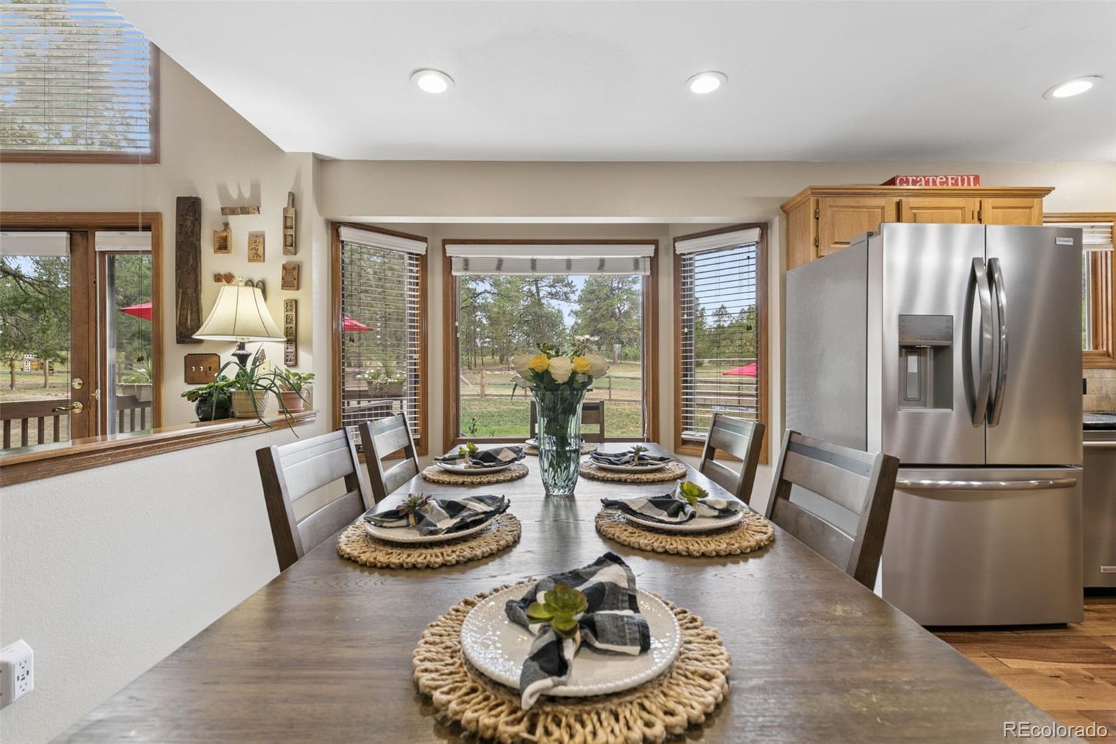 MLS Image #16 for 8115  windfall way,colorado springs, Colorado