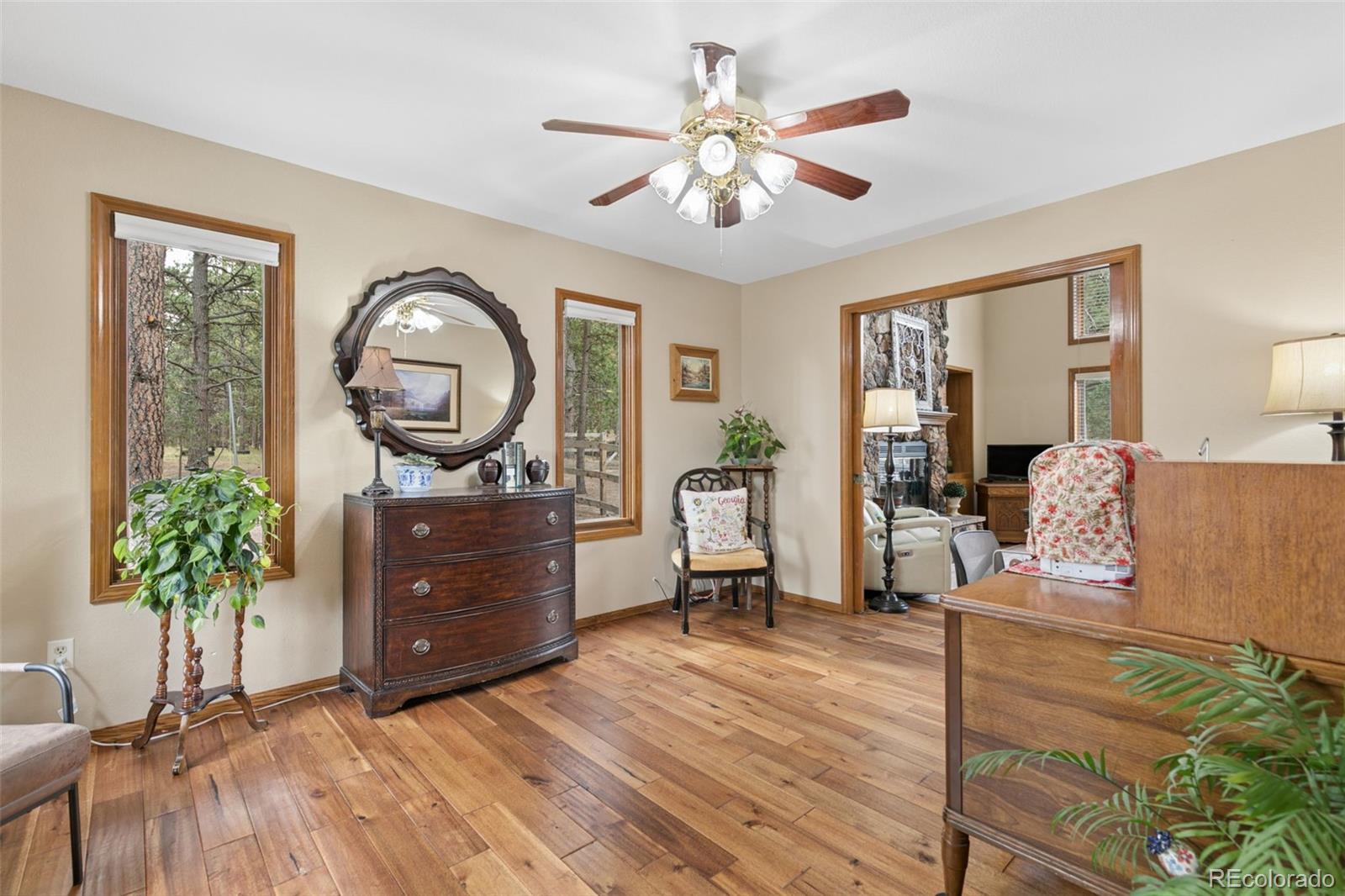 MLS Image #17 for 8115  windfall way,colorado springs, Colorado