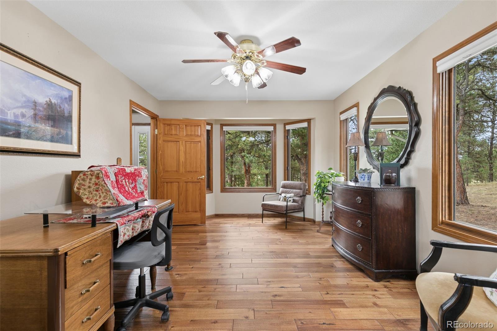 MLS Image #18 for 8115  windfall way,colorado springs, Colorado