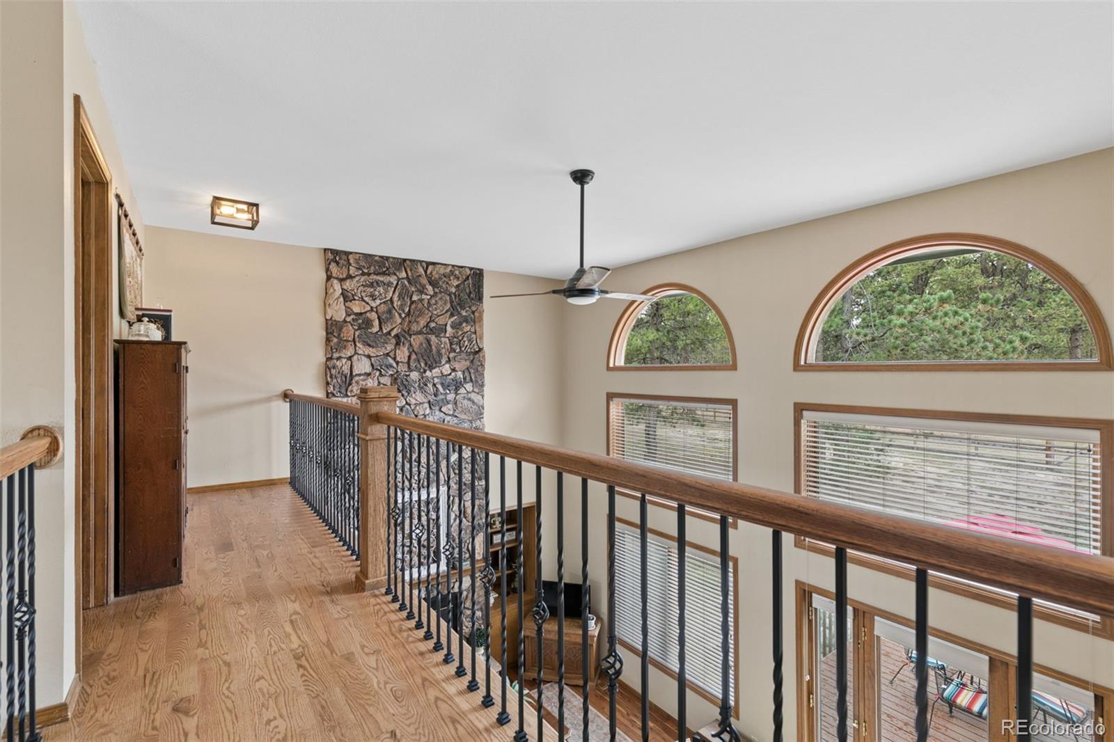 MLS Image #21 for 8115  windfall way,colorado springs, Colorado