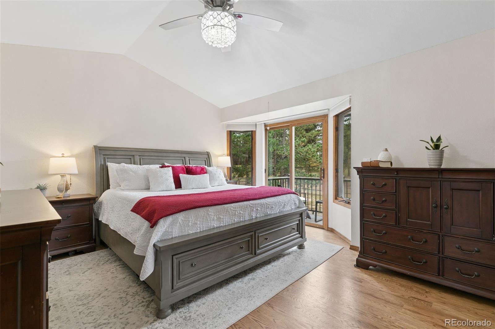 MLS Image #22 for 8115  windfall way,colorado springs, Colorado