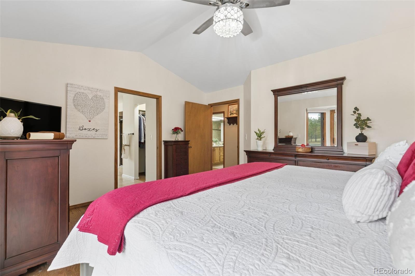 MLS Image #23 for 8115  windfall way,colorado springs, Colorado