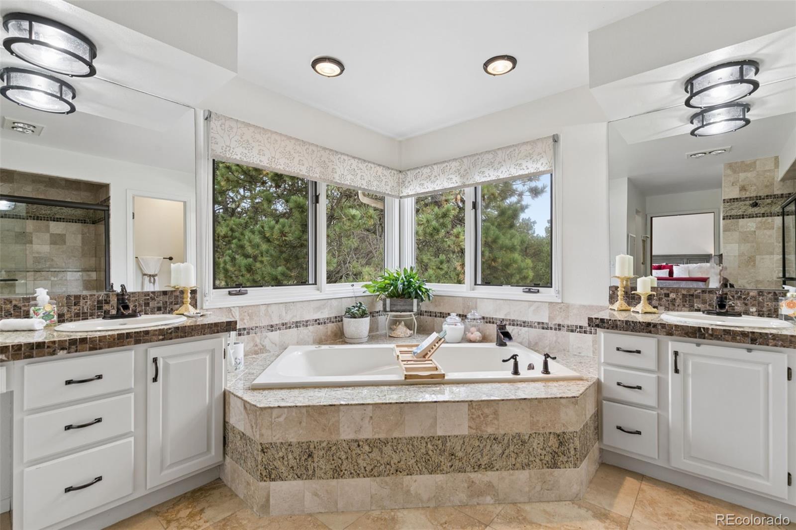 MLS Image #24 for 8115  windfall way,colorado springs, Colorado