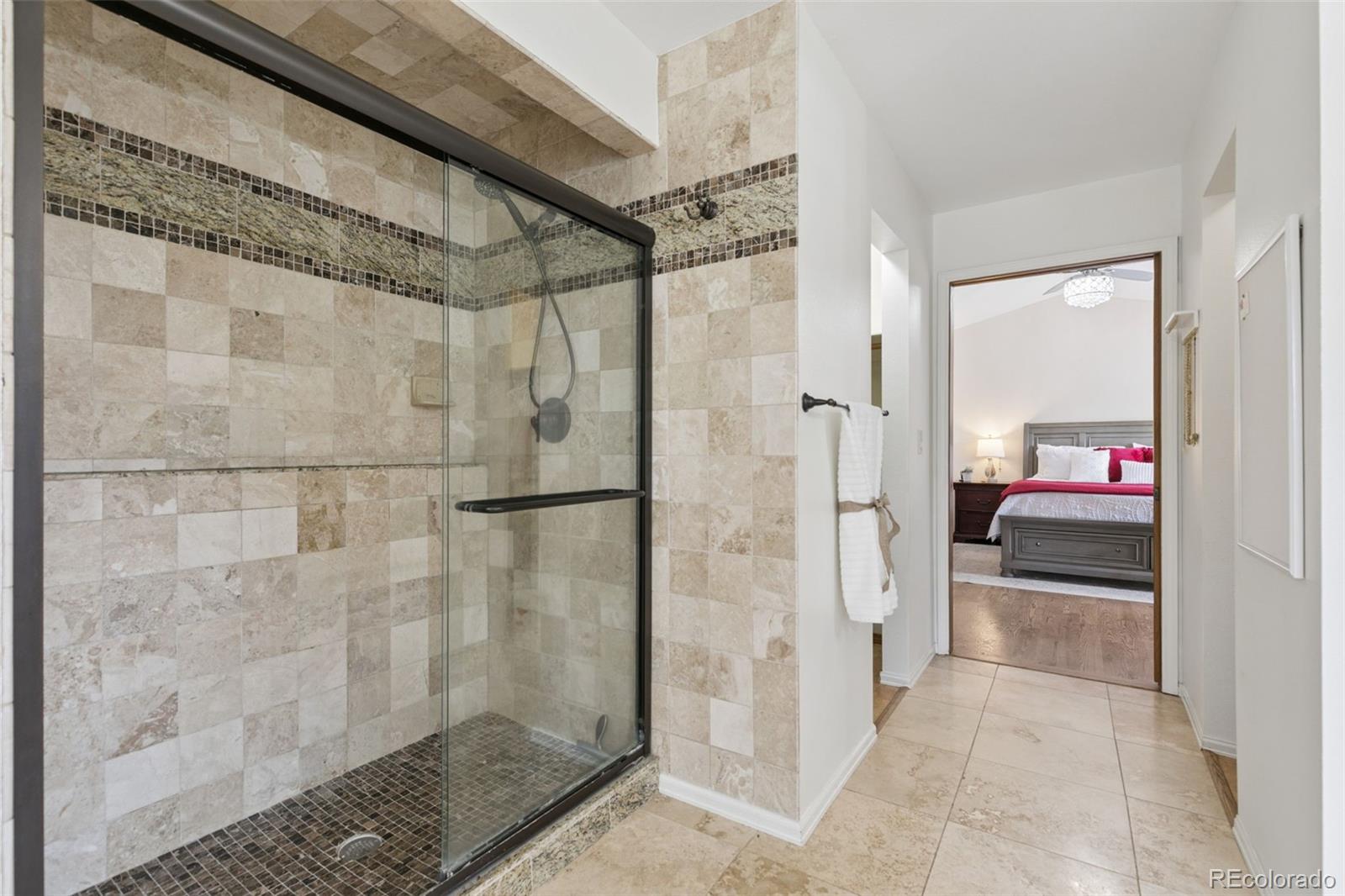 MLS Image #25 for 8115  windfall way,colorado springs, Colorado