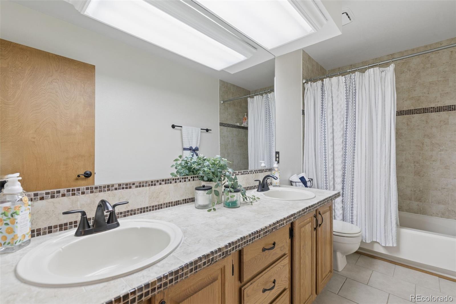 MLS Image #27 for 8115  windfall way,colorado springs, Colorado