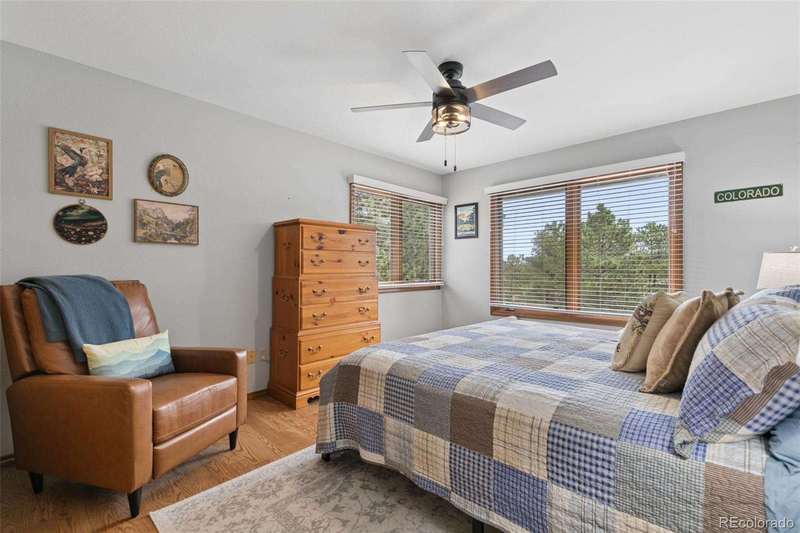 MLS Image #28 for 8115  windfall way,colorado springs, Colorado