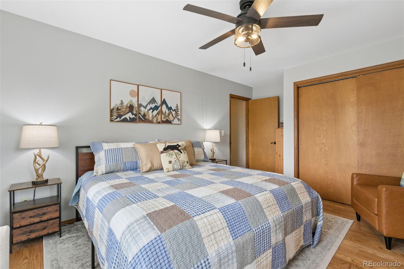 MLS Image #29 for 8115  windfall way,colorado springs, Colorado