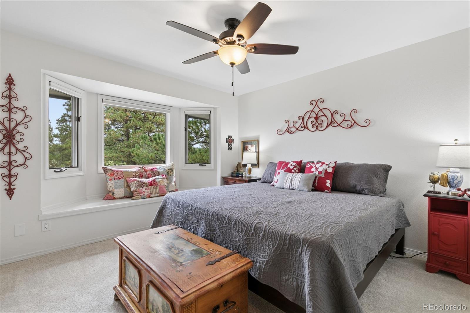 MLS Image #30 for 8115  windfall way,colorado springs, Colorado
