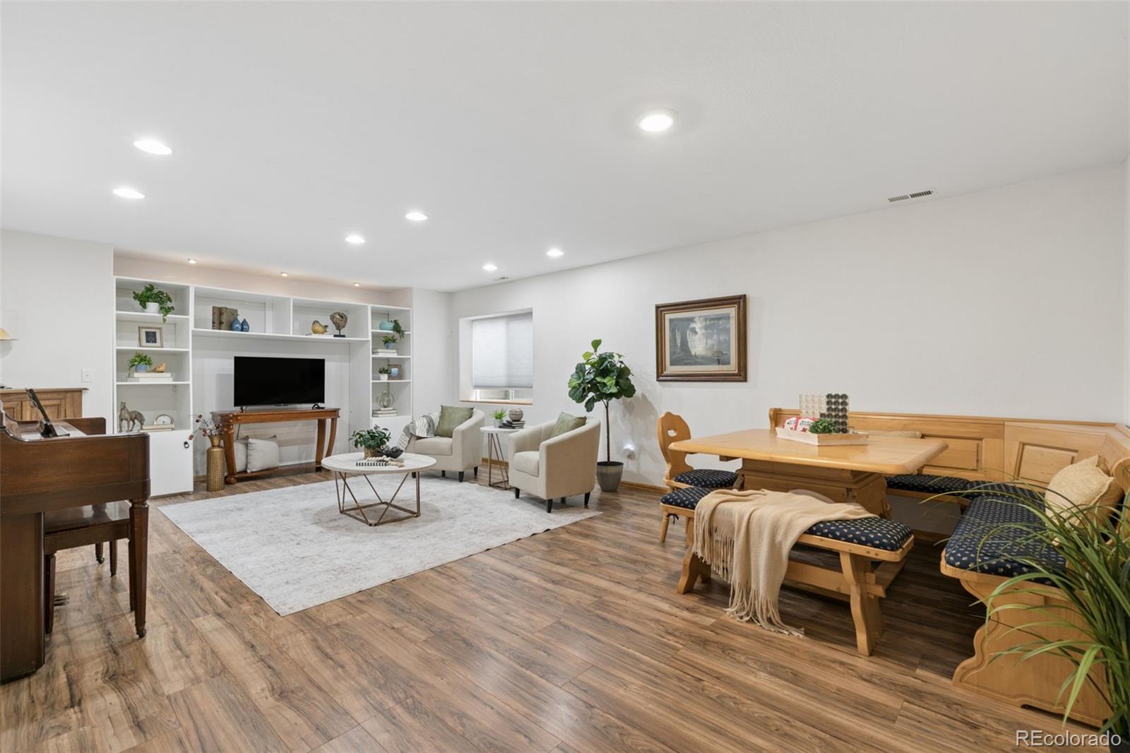 MLS Image #31 for 8115  windfall way,colorado springs, Colorado