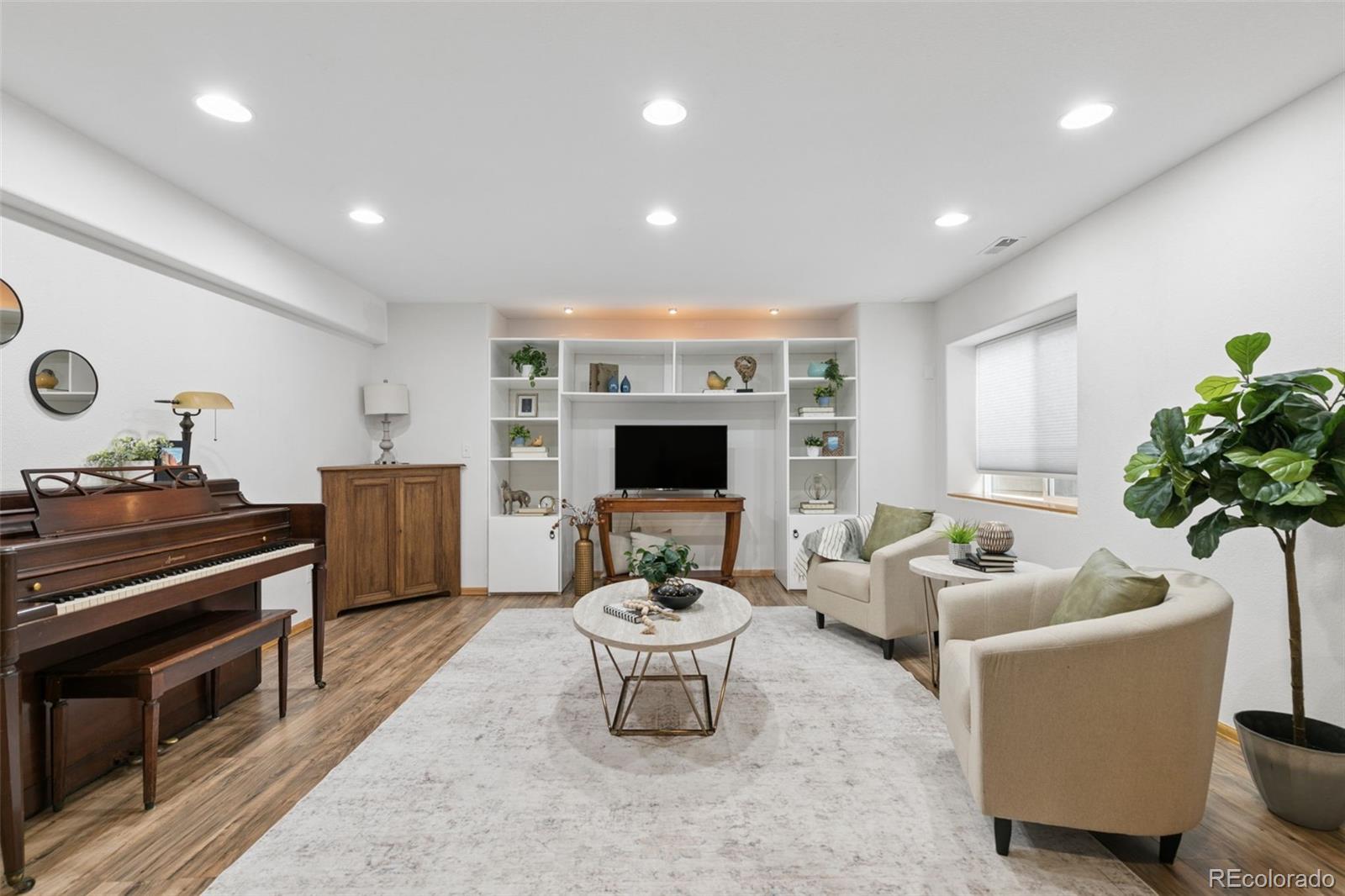 MLS Image #32 for 8115  windfall way,colorado springs, Colorado