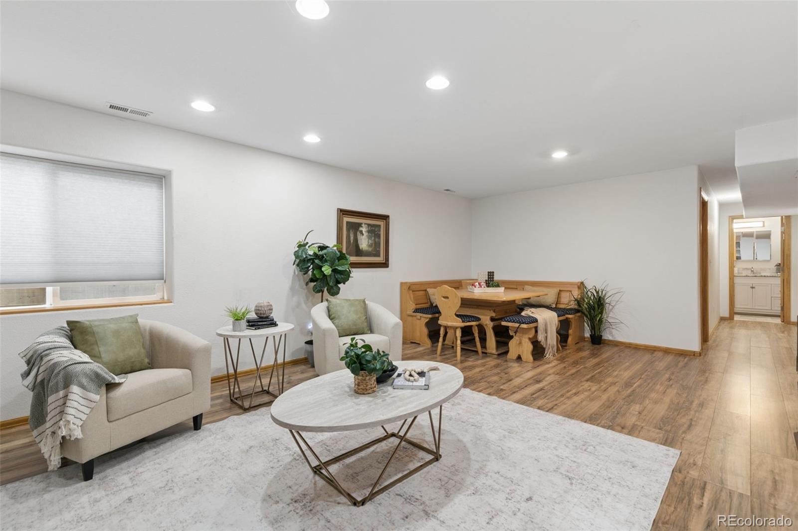 MLS Image #33 for 8115  windfall way,colorado springs, Colorado