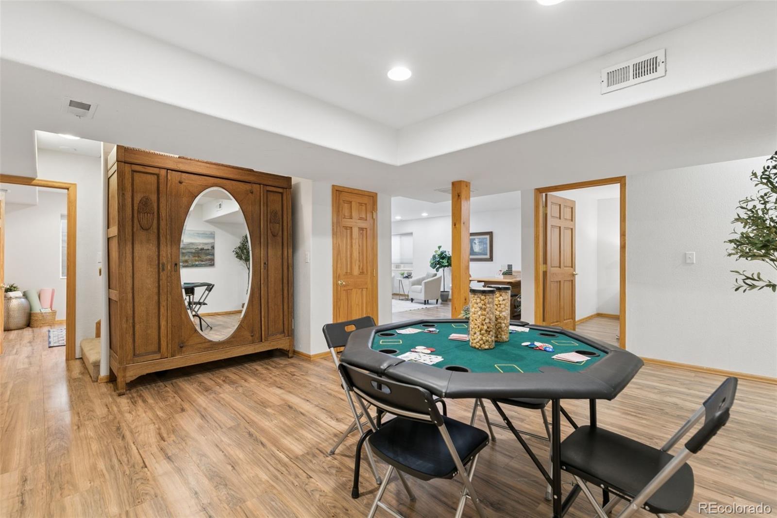 MLS Image #34 for 8115  windfall way,colorado springs, Colorado