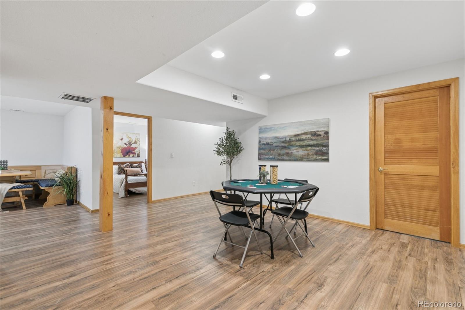 MLS Image #35 for 8115  windfall way,colorado springs, Colorado