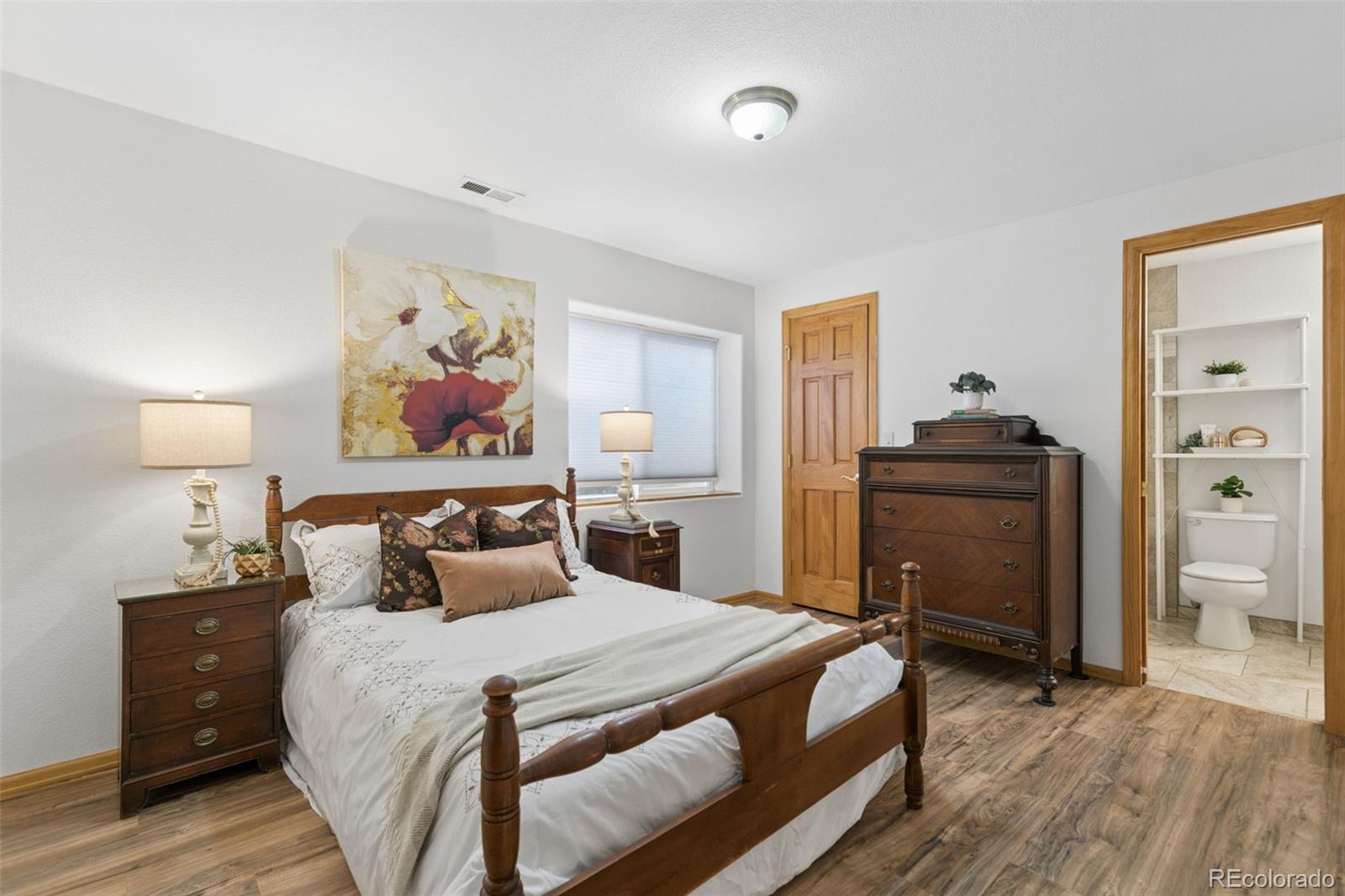 MLS Image #36 for 8115  windfall way,colorado springs, Colorado